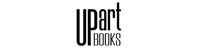 UPARTBOOKS-Libri d'arte